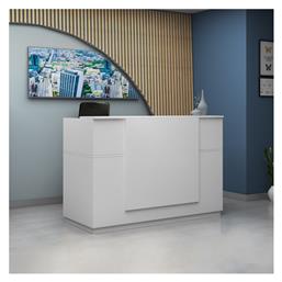 Megapap Gemini Γραφείο Υποδοχής