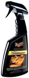 Meguiar's Leather Conditioner 473ml