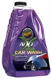 Meguiar's NXT Generation Car Wash 1892ml