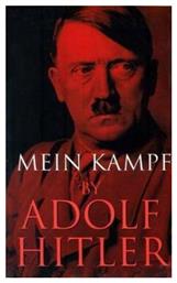 Mein Kampf