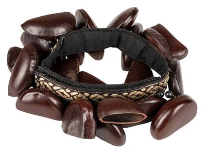 Meinl Foot Rattle Bendo Ethnic