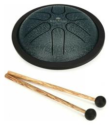Meinl Steel Tongue Drum Ethnic