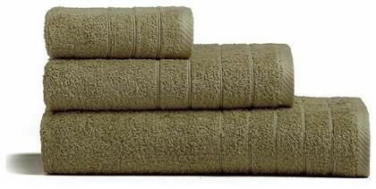 Melinen Fresca Βάρους 500gr/m²