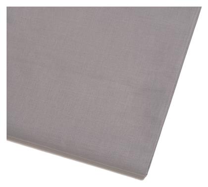 Melinen Ημίδιπλο 120x200+32εκ. με Λάστιχο Urban Line Light Grey