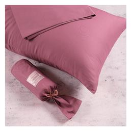Melinen Υπέρδιπλη 220x245 Urban Apple