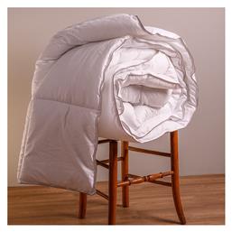 Melinen King Size 300