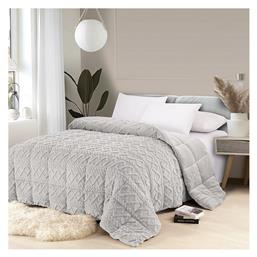 Melinen Κουβερτοπάπλωμα Υπέρδιπλο 220x240εκ. Ian