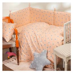 Melinen Πάνα Αγκαλιάς 85x85cm