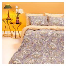 Melinen Μονή 160x245cm Sinclair Grey