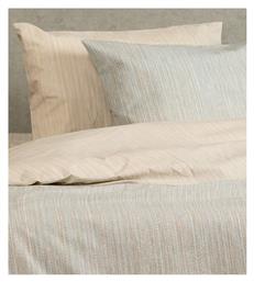 Melinen Nika Σετ με Φάσα 50x70cm