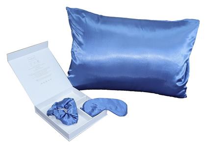 Melinen Pure Σετ με Φάσα 50x70cm