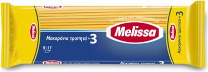 Melissa Spaghetti Νο3 500gr