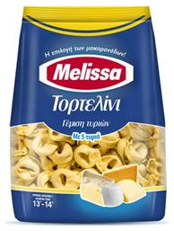 Melissa Τορτελίνια 500gr