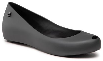 Melissa Ultragirl Basic Ad Γυναικείες Μπαλαρίνες σε Χρώμα