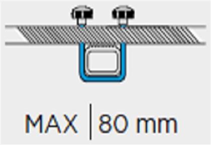 ΕΞΑΡΤΗΜΑΤΑ ΣΧΑΡΩΝ & ΒΑΣΕΩΝ ΑΥΤΟΚΙΝΗΤΟΥ