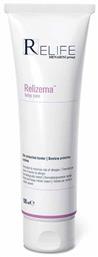 Menarini Relife Relizema Baby Care Κρέμα 100ml