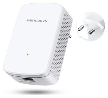 Mercusys ME10 v1
