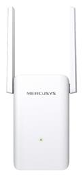 Mercusys ME70X v1