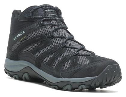 Merrell Alverstone 2 Ανδρικά Ορειβατικά