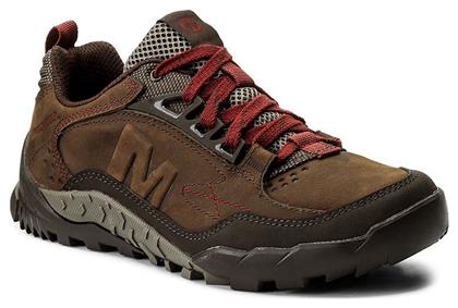 Merrell Annex Trak Low Ανδρικά Ορειβατικά