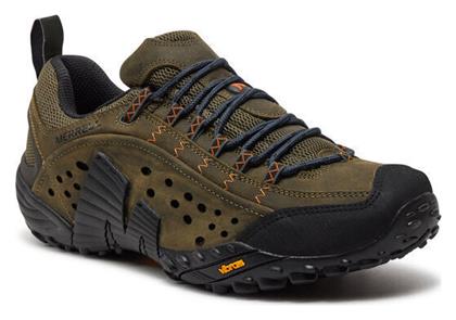 Merrell Intercept Ανδρικά Ορειβατικά