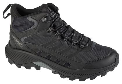Merrell Speed Strike 2 Ανδρικά Ορειβατικά