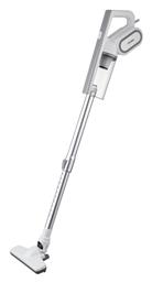 Mesko Ρεύματος Stick Λευκή MS7058