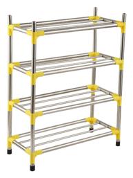 Μεταλλική 8011 65x60x25cm 522268