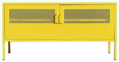 Μεταλλικό 118x40x60εκ.