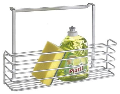 Metaltex Galileo Κρεμάστρα Κουζίνας