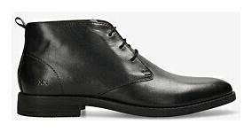 Mexx Μποτάκια Casual