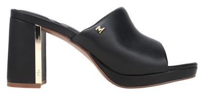 Mexx Mules