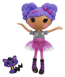 MGA Entertainment Lalaloopsy Sky and Cool Cat για 3+ Ετών