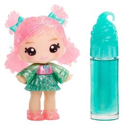MGA Entertainment Παιδικό Μακιγιάζ