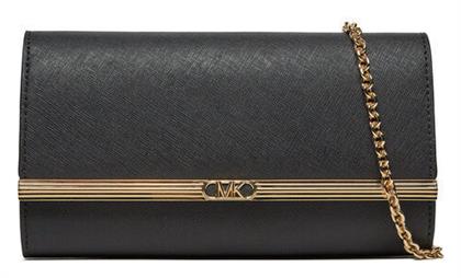 Michael Kors Γυναικεία Τσάντα