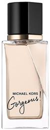 Michael Kors Gorgeous!