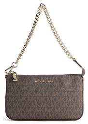 Michael Kors Jet Set Γυναικεία Τσάντα