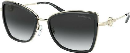 Michael Kors MK1067B 10148G
