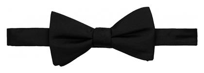 Michael Kors Παπιγιόν Μαύρο