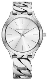 Michael Kors Ρολόι με Μηχανισμό Μπαταρίας