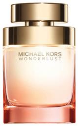 Michael Kors Wonderlust 100ml