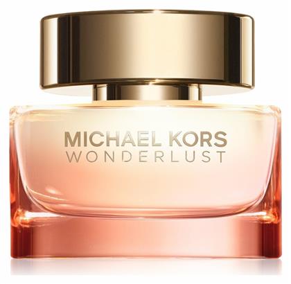 Michael Kors Wonderlust Eau de Parfum 30ml