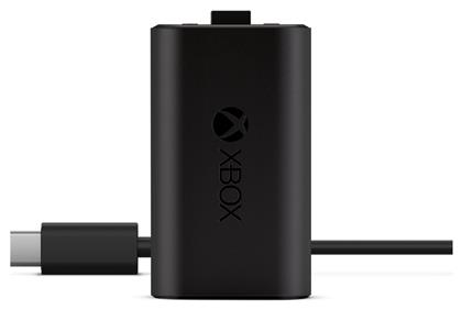 Microsoft Μπαταρία για Xbox Series