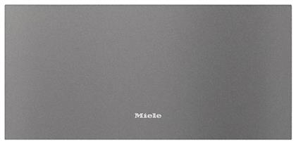 Miele ESW 7020 Θερμοθάλαμος Πιατικών Graphite Grey