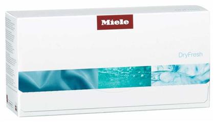 Miele FA DF 452 L Ανταλλακτικό Φίλτρο για Στεγνωτήριο Ρούχων