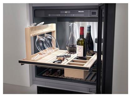 Miele Sommelier Set 6800 WSS Ράφι Ψυγείου