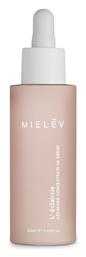 Mielev L’ Eclaircie Face & Eye Serum 30ml