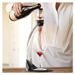 Mikamax Εξαεριστήρας Κρασιού