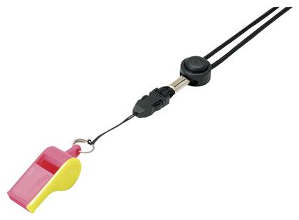 Mikasa Προπονητών Με Κορδόνι