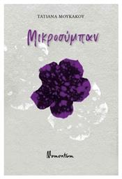 Μικροσύμπαν